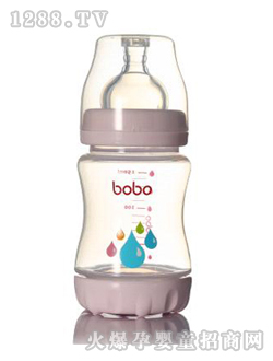 ��(l��)����150����PP���Ϸ��°�ȫ��ƿ