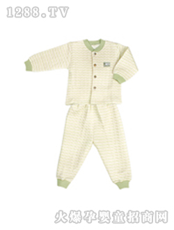 �����l�y��(n��i)�����b