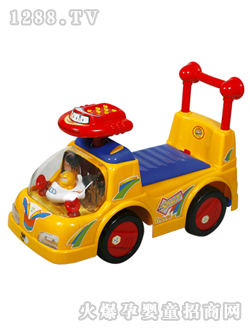 ͯ��늄�(d��ng)ͯ܇3221