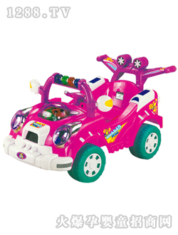 ͯ��늄�(d��ng)ͯ܇QX7133