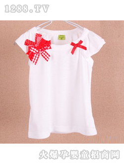 b2w2��ͯ��ɫT��