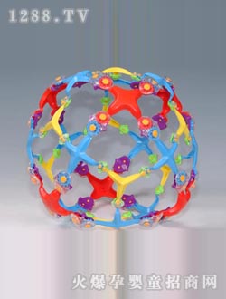 ��ϲħ�g��