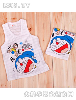 ����؈��ͯ����