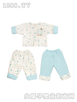 �����{�������b