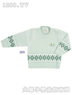 �����{ɫ�냺ë��