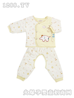 ����ϵ���_�d���b