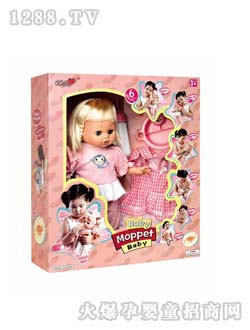 ��ϲ���N���܄�������(����b)