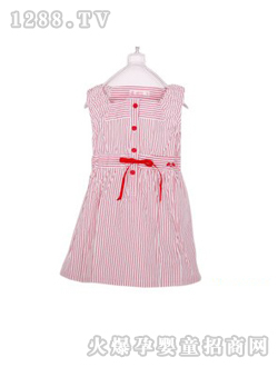 ���Q(m��o)��ɫУ�@����ȹ