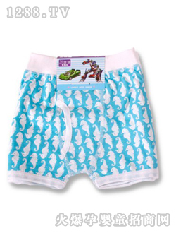 �Ն��{(l��n)ɫ��ͯ��(n��i)ѝ