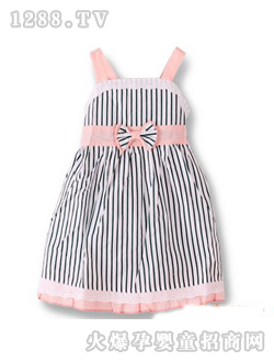 ���Q(m��o)��ͯ����ȹ