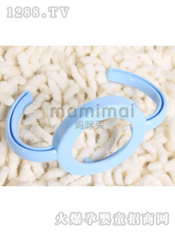 �ʼҌ�ؐ��(bi��o)��(zh��n)��ƿ����