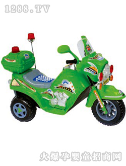 �ۋ댚늄�܇1668 