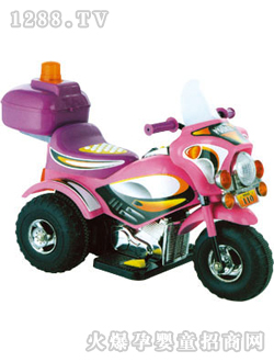 �ۋ댚늄�(d��ng)܇HL-218