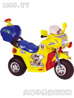 �ۋ댚늄�(d��ng)܇HL-818