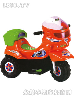 �ۋ댚늄�(d��ng)܇A-168