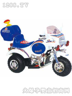 �ۋ댚늄�(d��ng)܇PB305