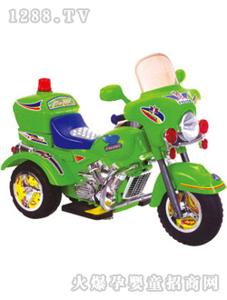 �ۋ댚늄�(d��ng)܇PB388