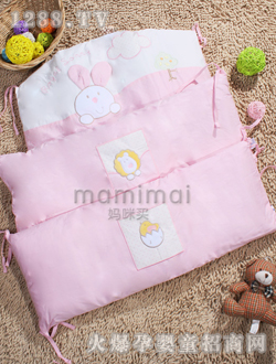 �ʼҌ�ؐ��ɫ�냺����