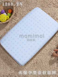 �ʼҌ�ؐ���z���|