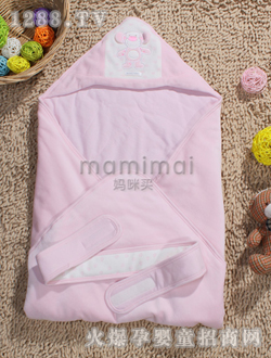 �ʼҌ�ؐ��ɫ�q����ް���