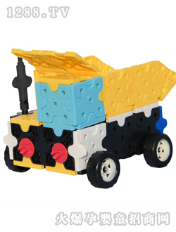 ���胺ͯ���DSCF4643