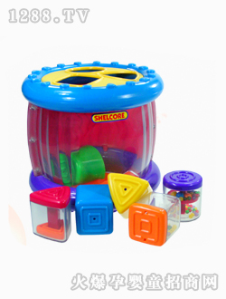 ����Ȥ��(l��)��