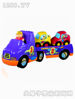 ������ِ܇(ch��)�M