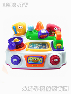 ����СС�N���L(zh��ng)