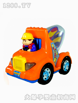 ��������ˮ��܇(ch��)