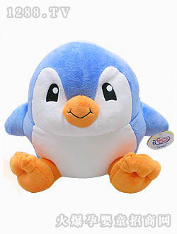 ���߿ɐ�(��i)С���Z��ż