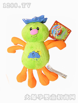 ��������֩�댚��