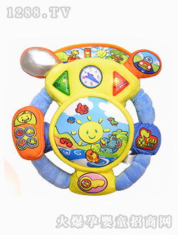 ��������(l��)���ַ���P