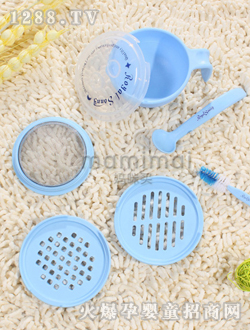 �ʼҌ�ؐ���Ͷ๦����ĥ�M