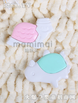 �ʼҌ�ؐ��(d��ng)���ΰ�ȫ�e�