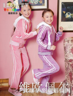 �S�W�堖Ůͯ�\(y��n)�����b