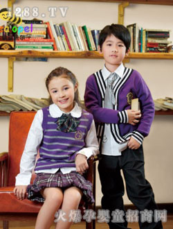 �S�W�堖��ɫͯ�b