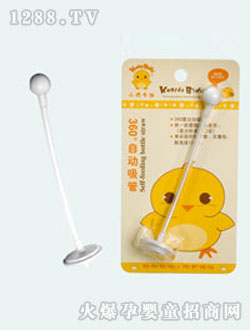 С�u�����Ԅ�(d��ng)����