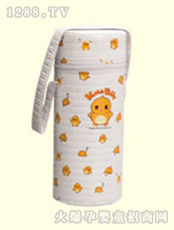 С�u������ƿ����Ͱ����Ͱ��