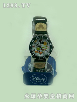 ��ʿ�����惺ͯ�ֱ�