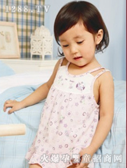 ����Сؐ�۰�ɫ��ȹ