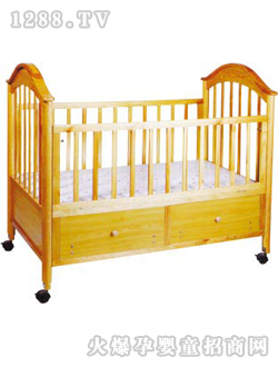 �ۋ댚�냺ľ��5195