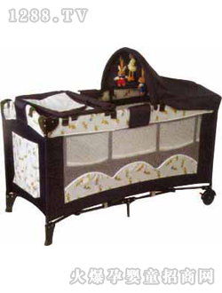 �ۋ댚�Fͯ��A701