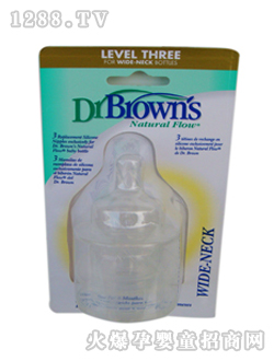 ���ʲ�ʿ�냺���ڹ��z����