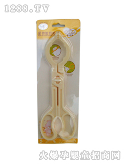 �տ��๦����ƿ�A