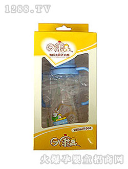 �տ��б�����J��ƿ