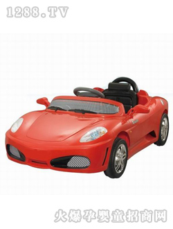 ���׃�ͯ늄���܇KY6838