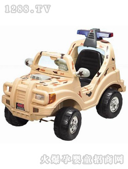 ���׃�ͯ�Բ�܇KY6389