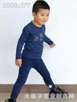 ���؁��{(l��n)ɫ��(n��i)�����b