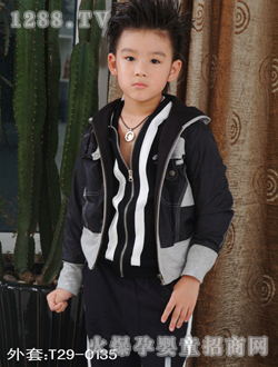 ���؁����{(l��n)�\�����b