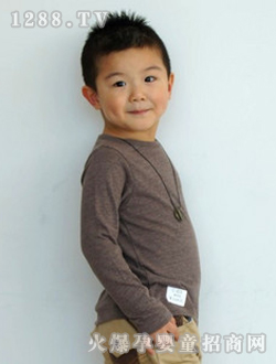 ���؁���ɫ�L��T��